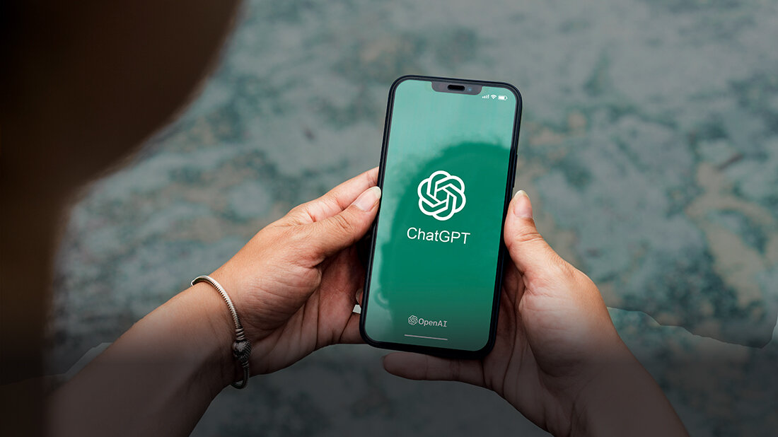 Titelbild zu Neuem aus der Rechtsprechstunde