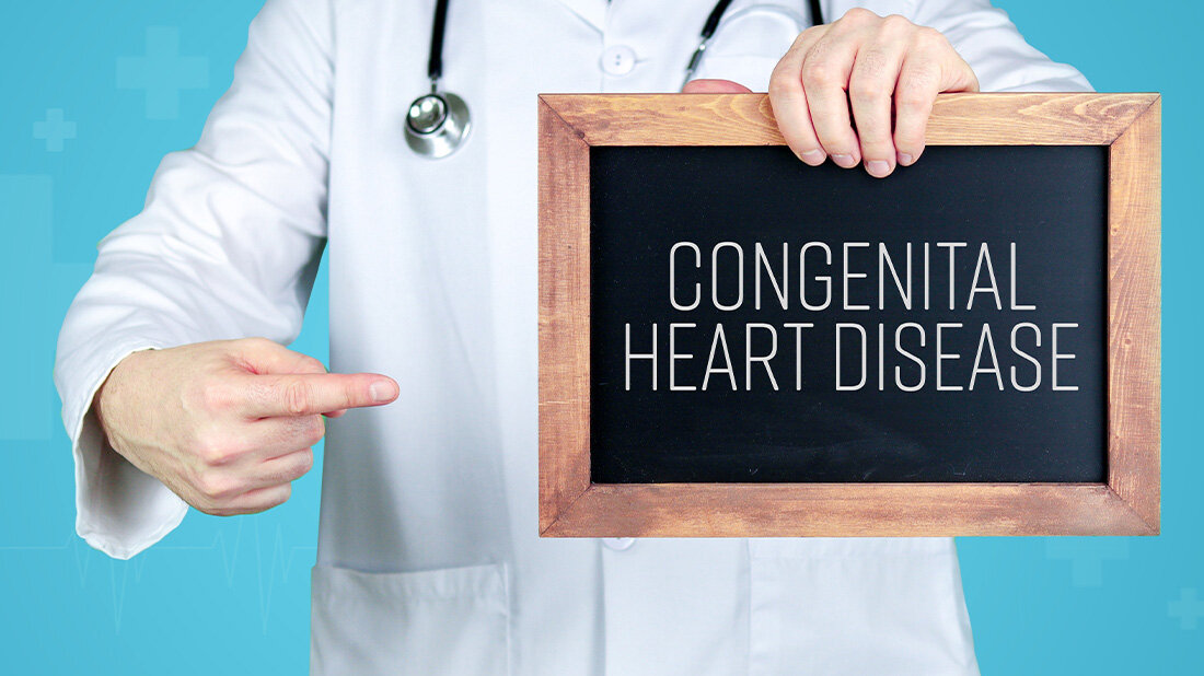 Herzlotse erleichtert Kliniksuche