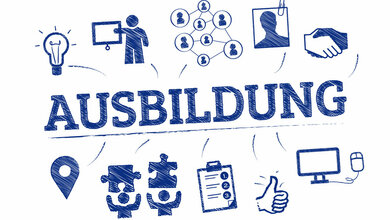 MT-APrV-Referentenentwurf 