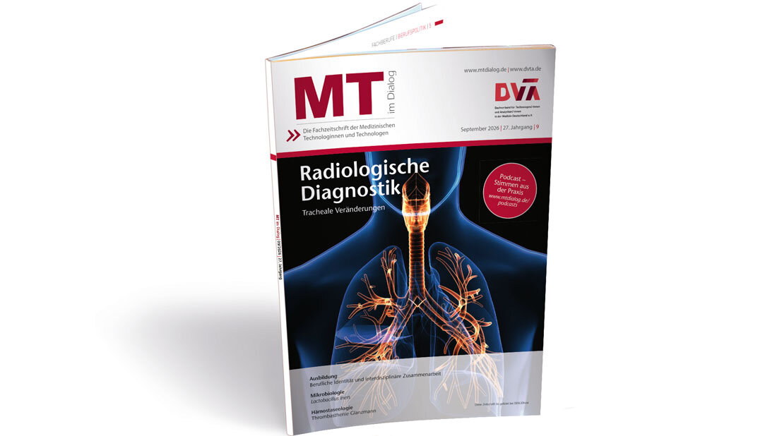 MT_im_Dialog_09_26_Cover_online_gross.jpg Cover der MT im Dialog Ausgabe 9 aus 2026.