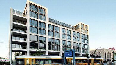 DVTA begrüßt Referentenentwurf zur Novellierung des MTA-Gesetzes