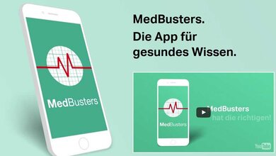 App.JPG App