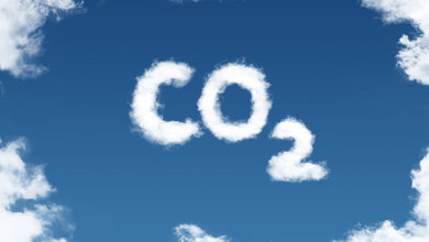 CO2_Titel.jpg CO2 Rechner für Kliniken vorgestellt