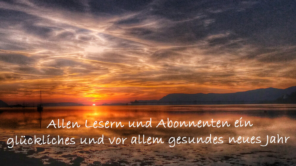 Neujahr_2021_Hefin_Owen_CC_BY_SA_2_0_textliche_Anpassung.jpg Neujahr_2021_Hefin_Owen_CC_BY_SA_2_0_textliche_Anpassung.jpg