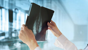 Overdiagnosis – Less is More