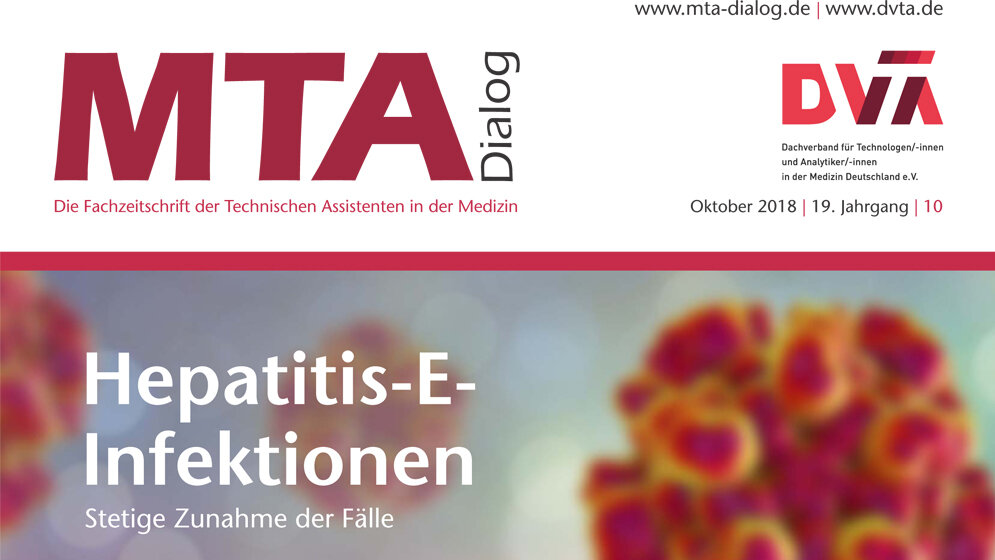 MTA_10_2018_Online_gross.jpg MTA Dialog 10/2018