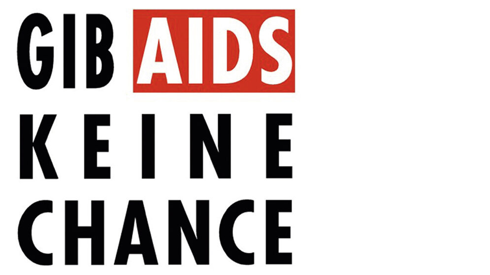 Das erworbene Immunmangelsyndrom (Teil 1)