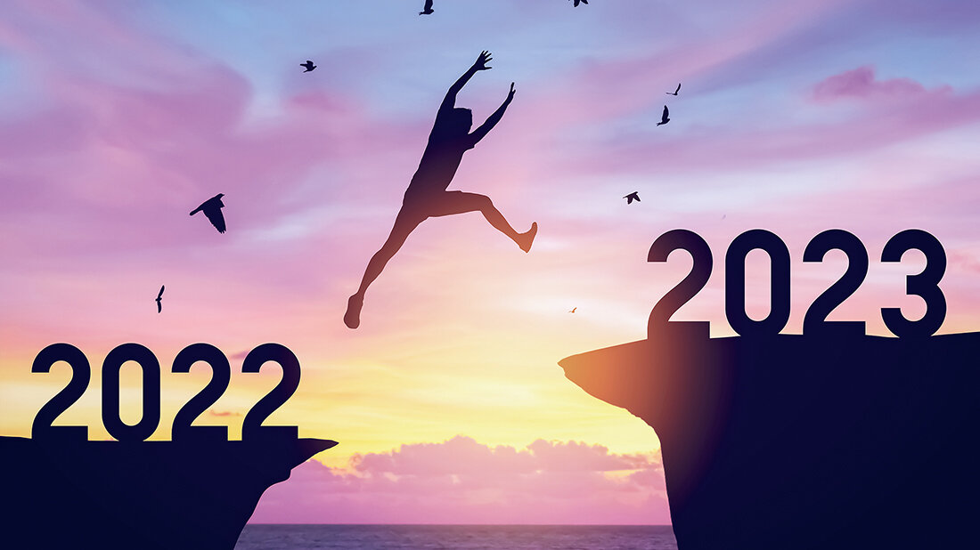 Titelbild zum Beitrag über Weiterbildungsangebote des DIW-MTA im Jahr 2023