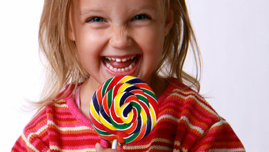 drubig-photoFotoliaSuessIGKEITEN_001.jpg Ernährung