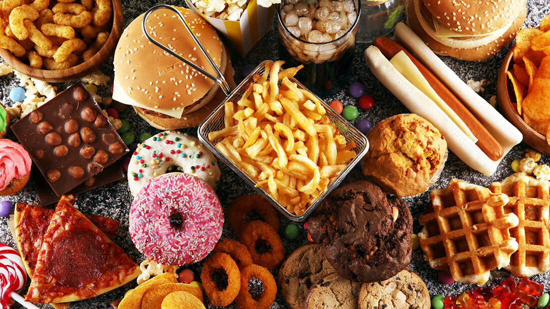 ungesund.jpg ungesundes Essen