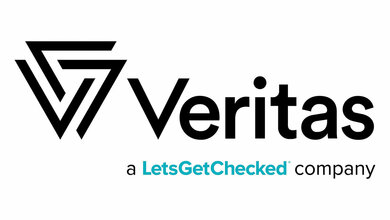 Titelbild zur Bekanntgabe einer Kooperationsvereinbarung zwischen der Jeffrey Modell Foundation und Veritas zur Verbesserung der genomischen Diagnose im Bereich der immunologischen Erkrankungen