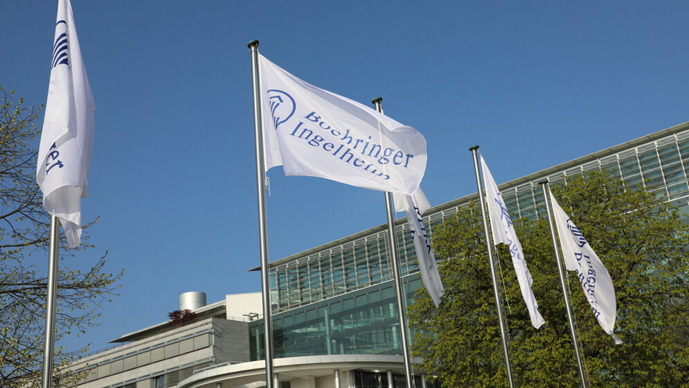 Boehringer.jpg Boehringer.jpg