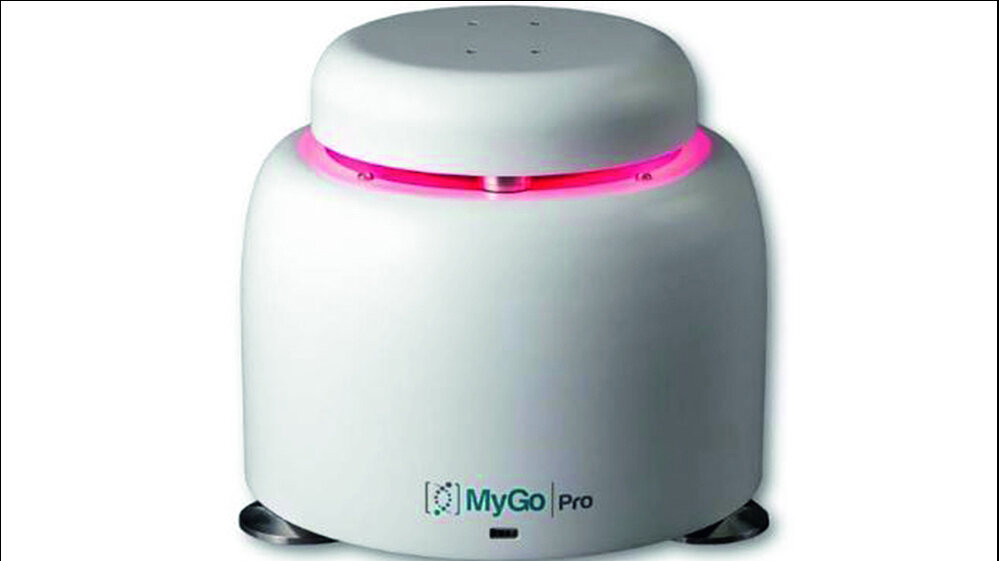 MyGo Pro 
