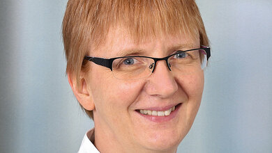 Neue MTRA-Schule in Lüdenscheid