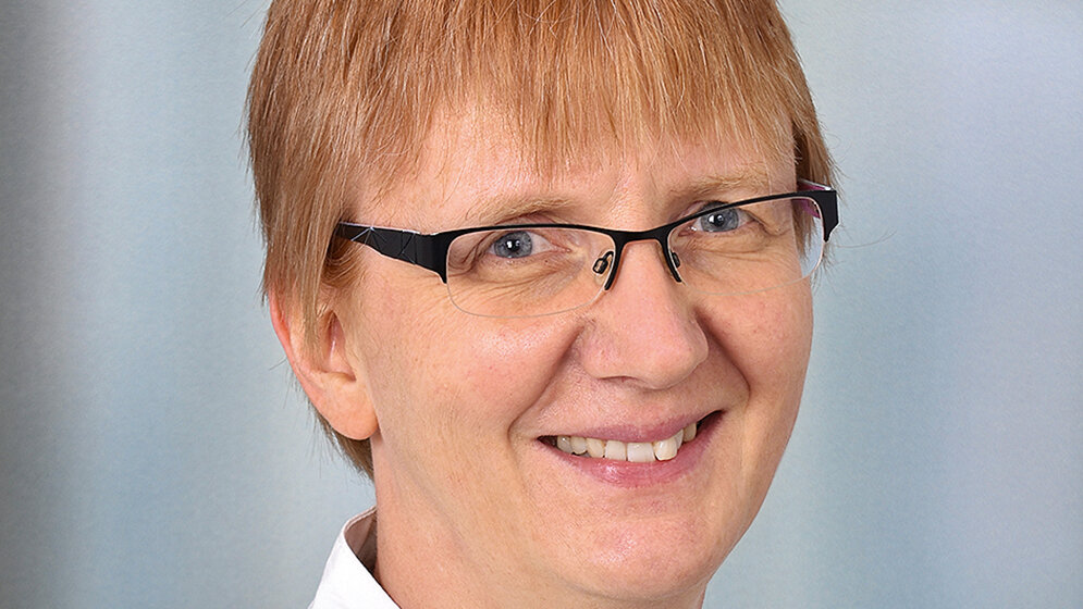 Neue MTRA-Schule in Lüdenscheid