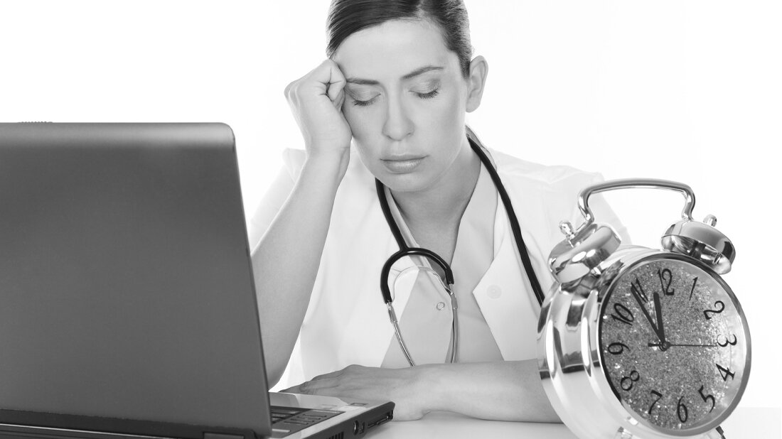 Zeitunstellung.jpg Belastung durch Zeitumstellung