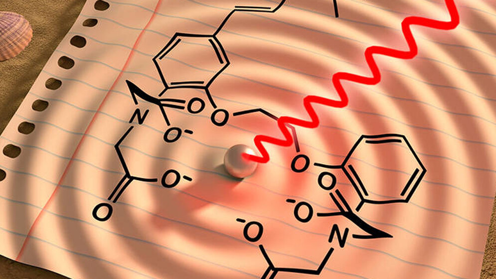 csm_Beach_Waves_20171022_02_klein_3607faa573.jpg Optoakustik