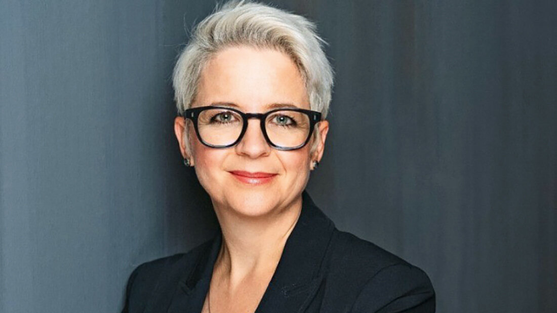 Foto von Susanne Schlagl