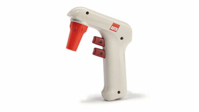 Akku-Pipettierhilfe ROTILABO®