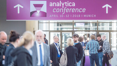 Bild1_analytica.jpg