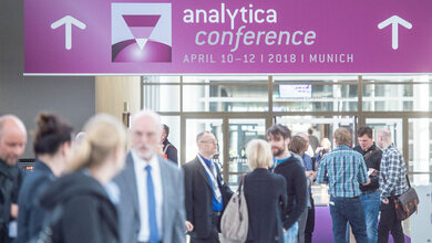 Bild1_analytica.jpg