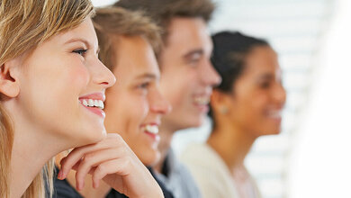 Neues aus der Berufspolitik