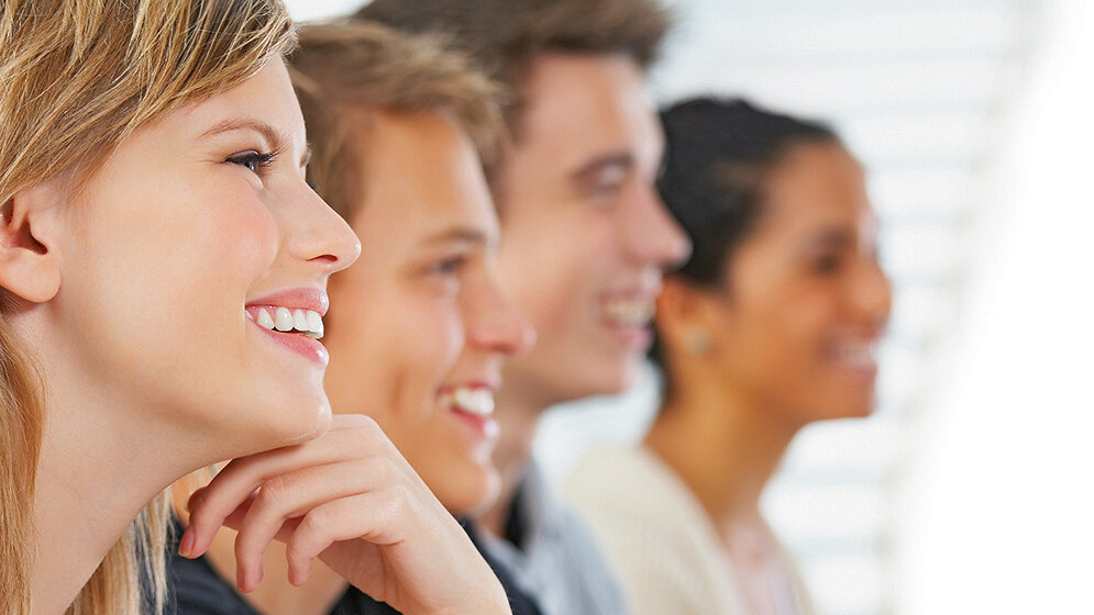 Neues aus der Berufspolitik