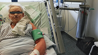 Historische Pandemien mit Auswirkungen auf die heutige Gesellschaft (Teil 3)