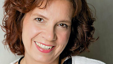 50 Jahre und kein bisschen weise?!