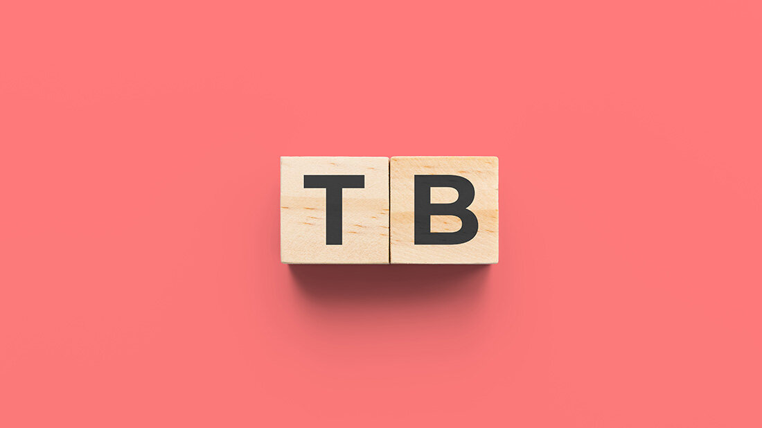 Tuberkulose_Buchstaben.jpg Tuberkulose