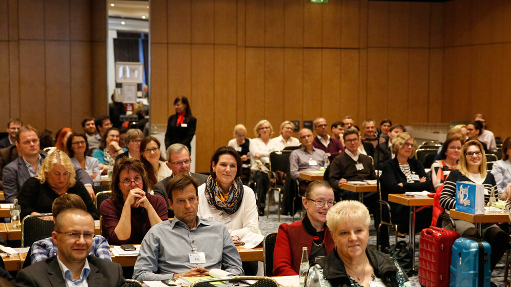 Zuhörer bbb170924_bk_pathologie_0217.jpg