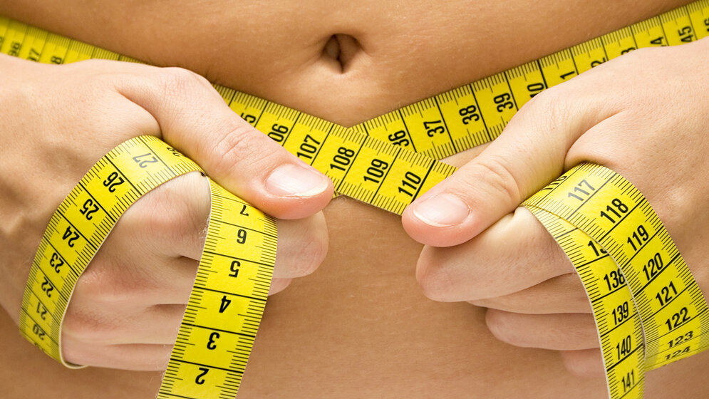 7vorsatz_FOTOLIA_2278942_BAUCH_XL_BEARB.jpg
