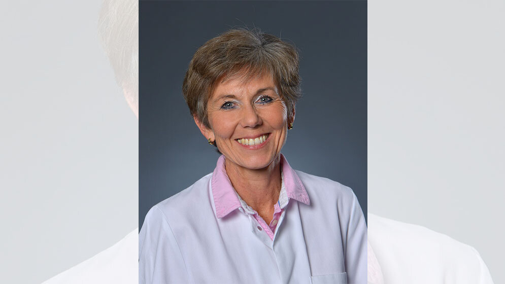 Barbara Oschwald-Häg