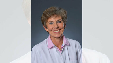 Barbara Oschwald-Häg