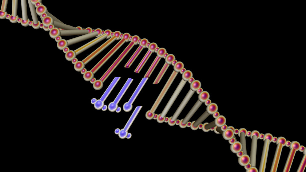 DNA_vrx123_stock_adobe_com.jpg PopDel