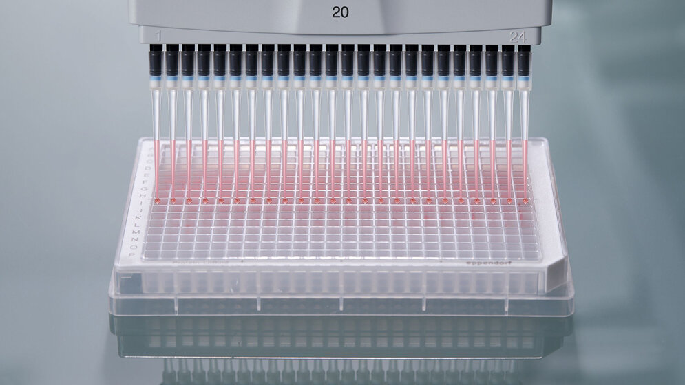 Eppendorf_neu.jpg Eppendorf_neu.jpg