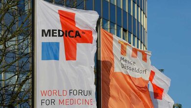 MEDICA_MD_Fahnen.jpg Medica
