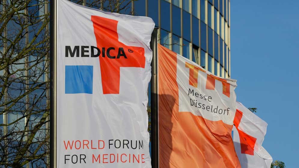 MEDICA_MD_Fahnen.jpg Medica