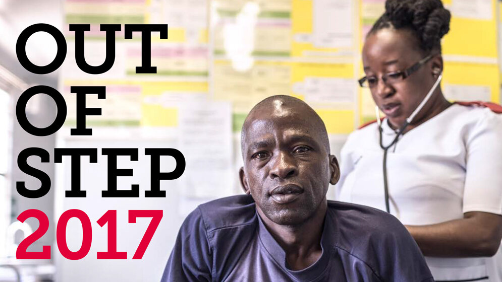 TB_Report_OutOfStep_3rdEd_ENG_2017-1.jpg Tuberkulose