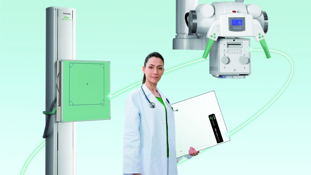 fujifilm_D-EVO_Suite_online.jpg D-EVO Suite