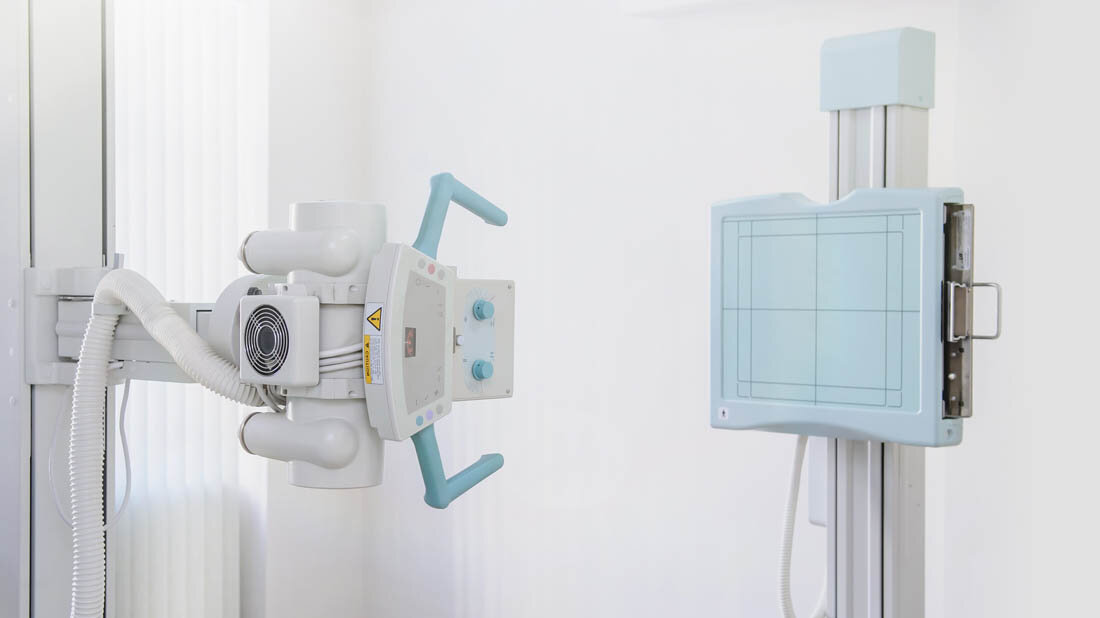 Roentgen_01.jpg Röntgengerät