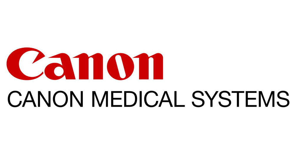 canon_neu.jpg canon_neu.jpg
