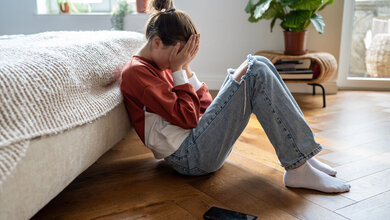 Antipsychotika_fuer_Kinder.jpg Immer mehr Antipsychotika für Kinder und Jugendliche
