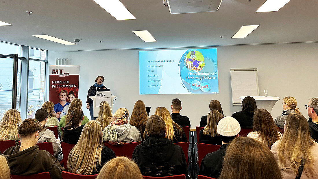 MT next steps Berlin 2023