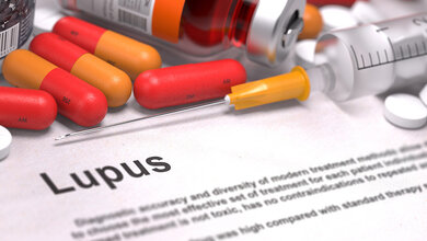 Lupus_Medikament.jpg Lupus