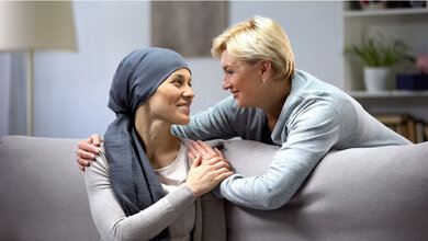 Tumor_Adobe.jpg Entzündungsmarker untersucht