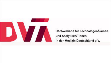 DVTA