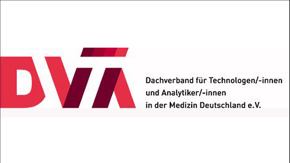 dvta_logo_gross.jpg DVTA