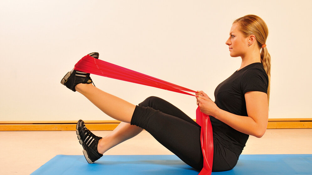 4vorsatz_GYMNASTIKBAND._Fotoliapg.jpg