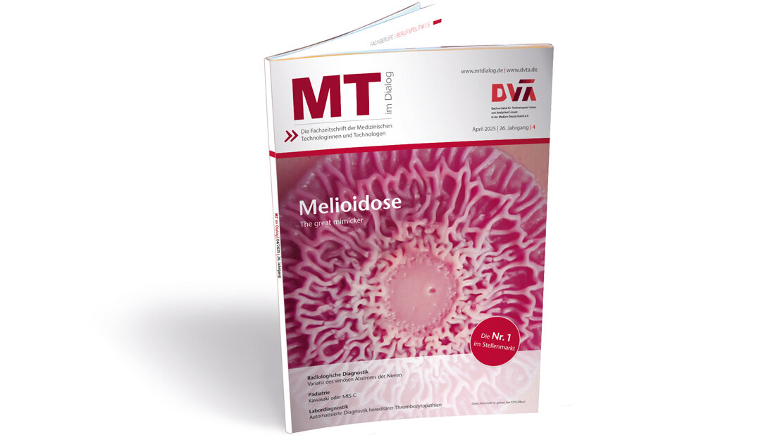 Cover_MT_im_Dialog_4_2025_online_gross.jpg Cover der Ausgabe 4 aus 2025 der MT im Dialog